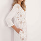  Daydress model 203472 Relevance 