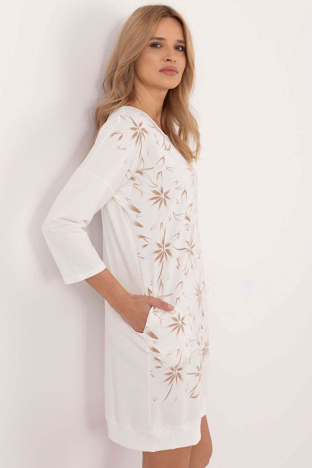 Daydress Relevance - CELIA MODA