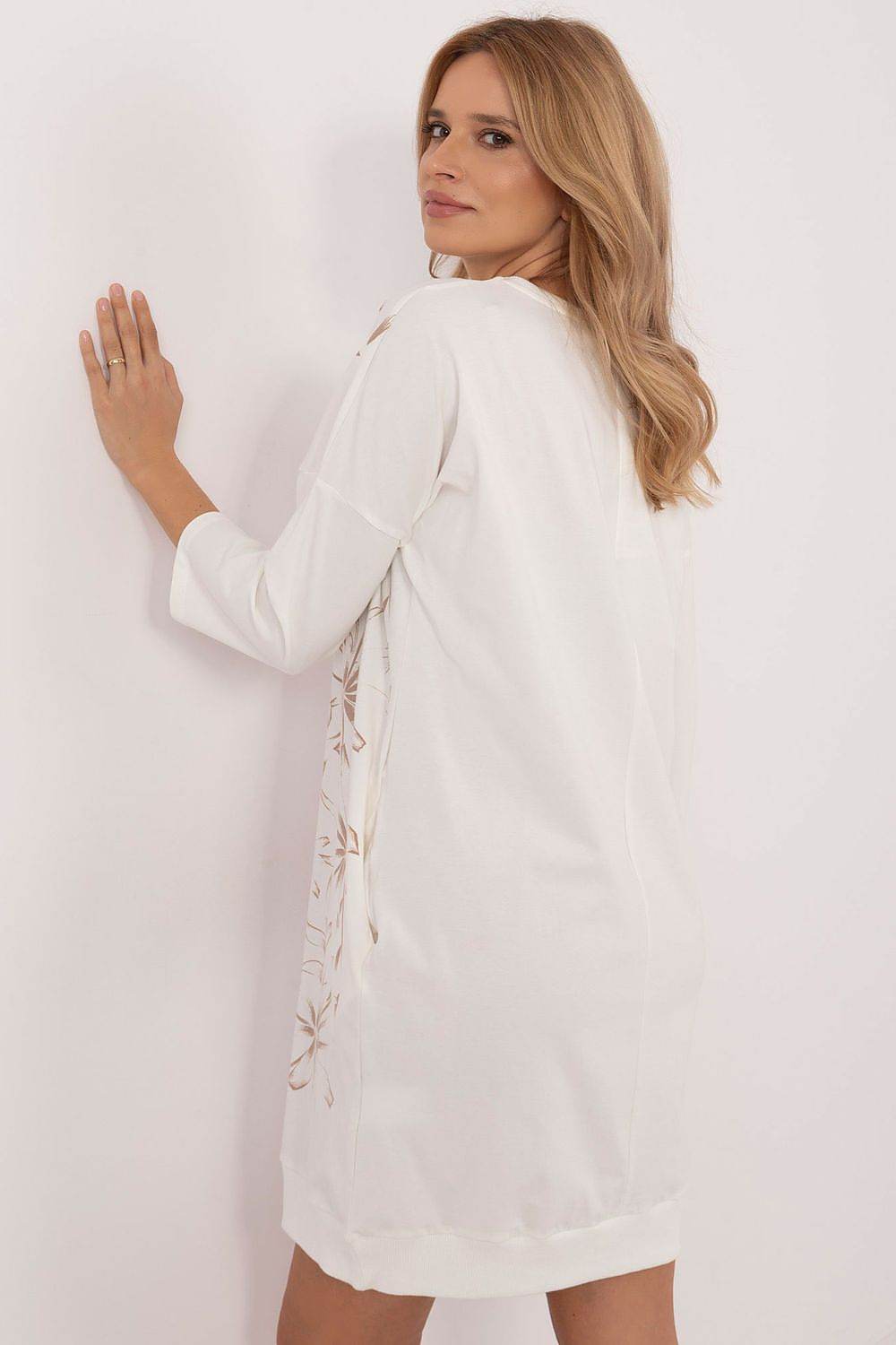 Daydress Relevance - CELIA MODA