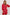 Daydress Relevance - CELIA MODA
