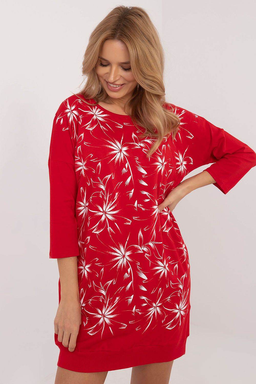 Daydress Relevance - CELIA MODA