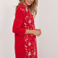  Daydress model 203473 Relevance 