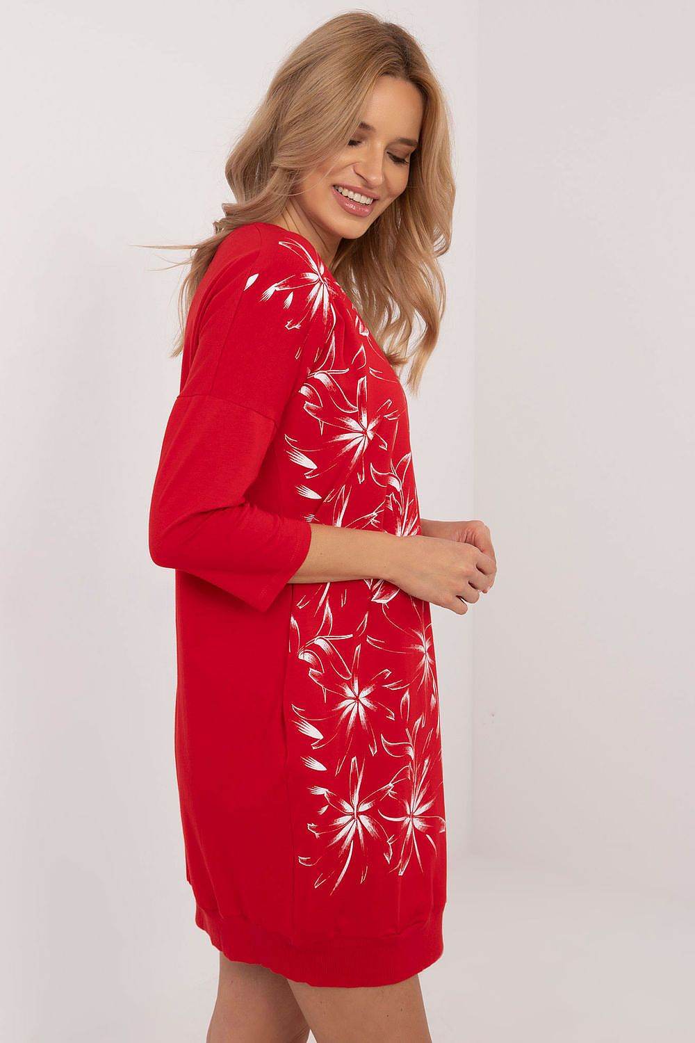 Daydress Relevance - CELIA MODA