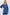 Daydress Relevance - CELIA MODA