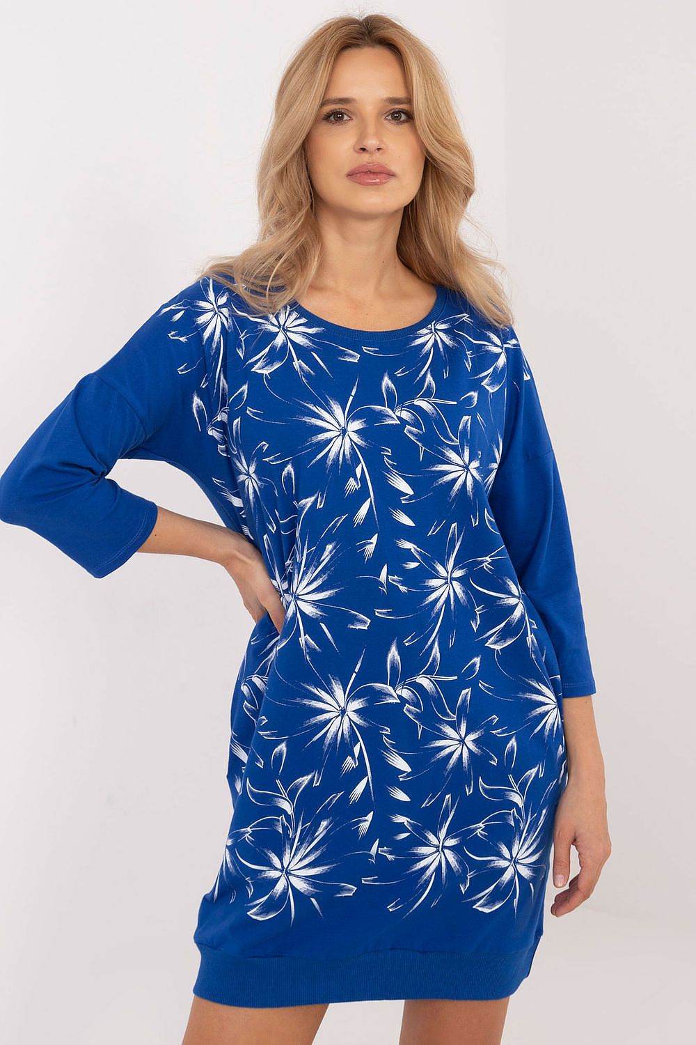 Daydress Relevance - CELIA MODA