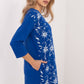  Daydress model 203474 Relevance 