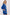 Daydress Relevance - CELIA MODA