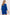 Daydress Relevance - CELIA MODA
