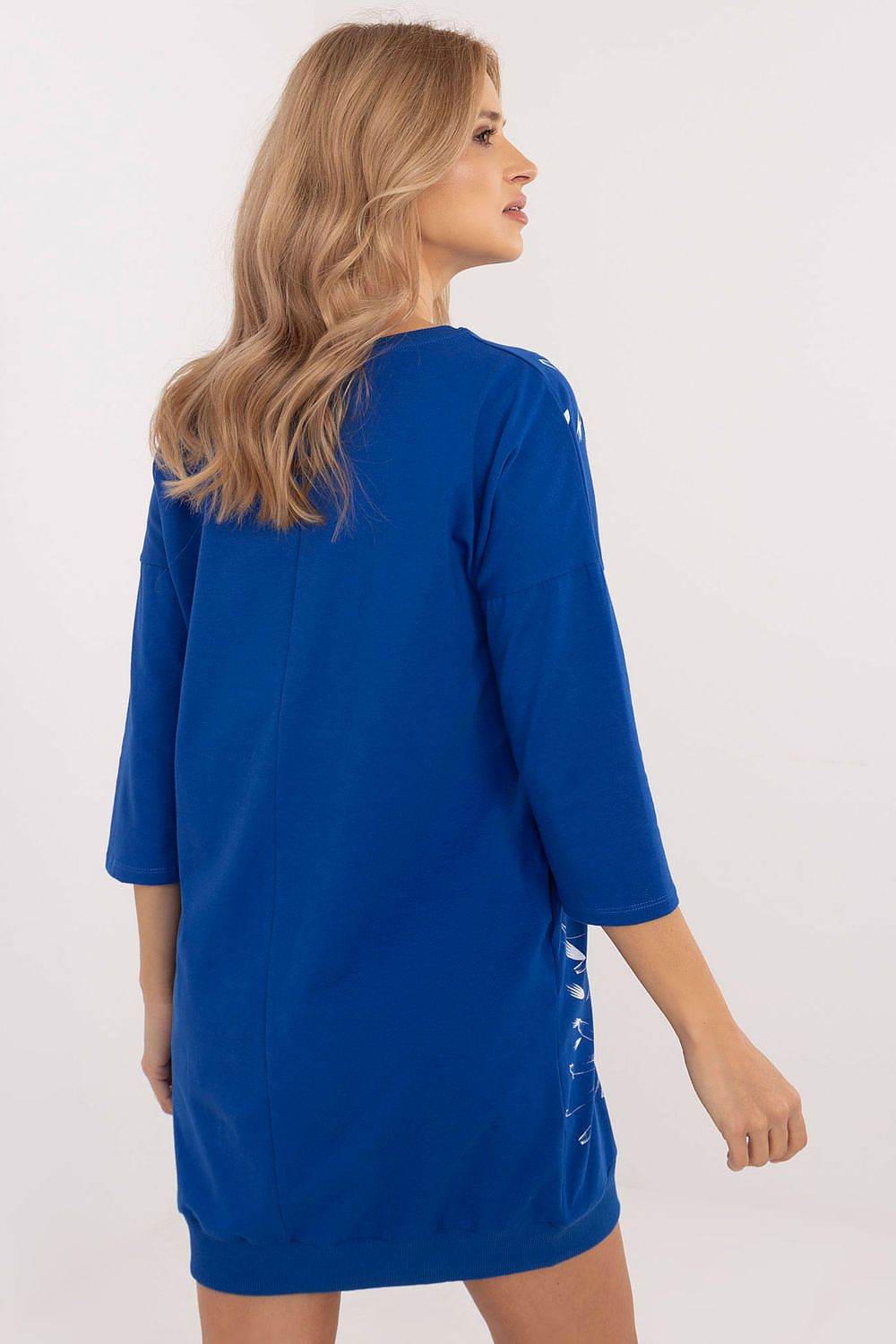 Daydress Relevance - CELIA MODA