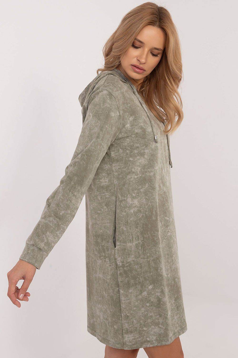 Daydress Relevance - CELIA MODA