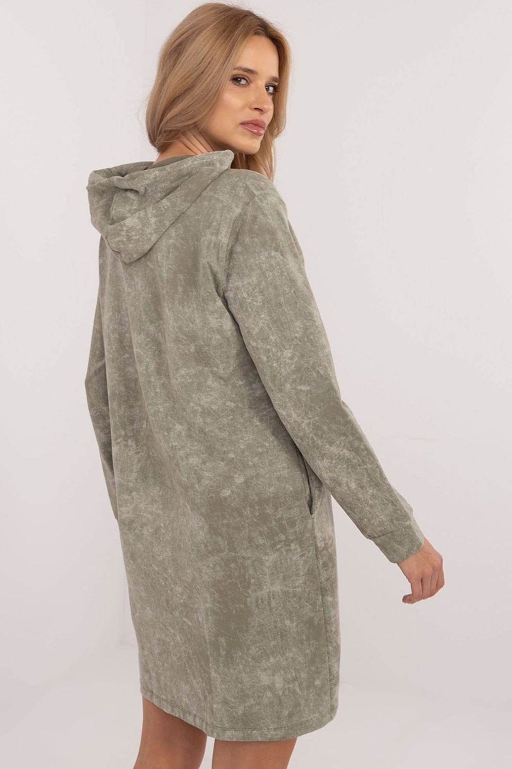 Daydress Relevance - CELIA MODA