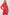 Daydress Relevance - CELIA MODA