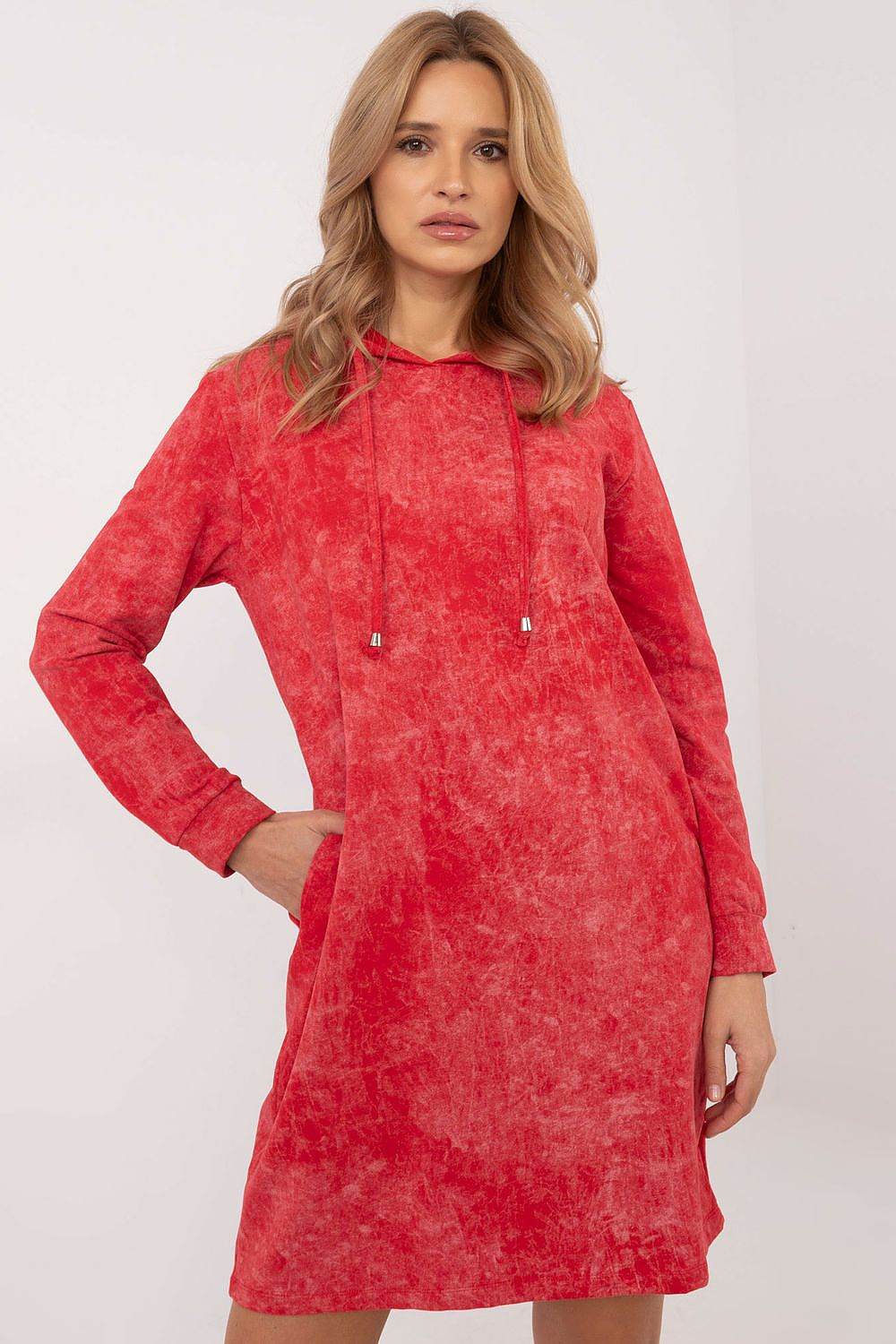 Daydress Relevance - CELIA MODA