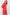 Daydress Relevance - CELIA MODA