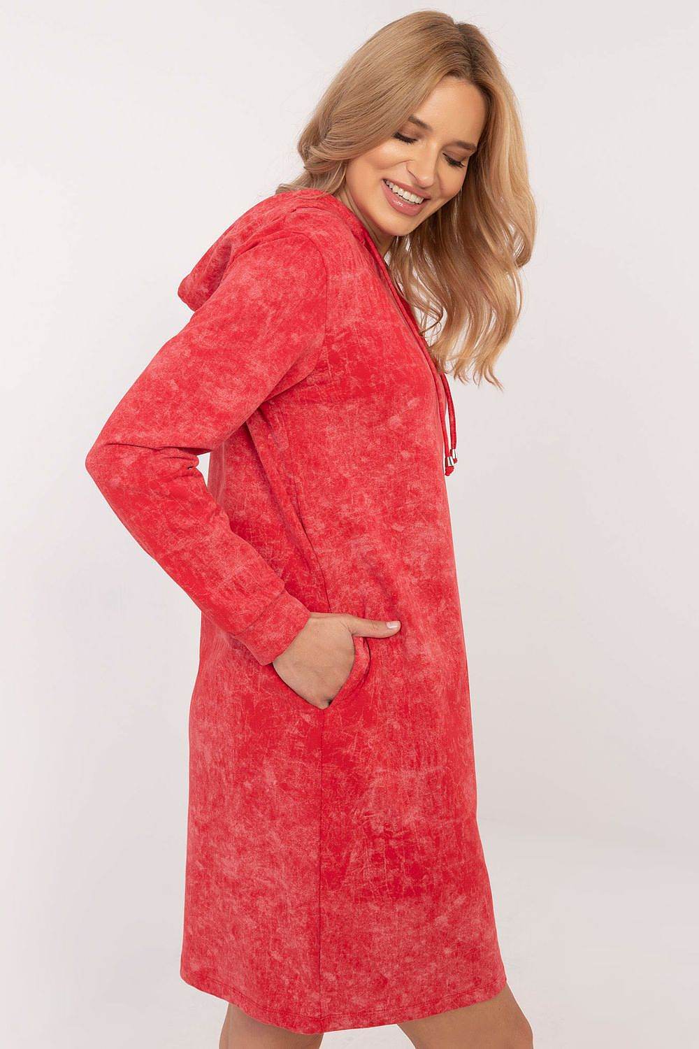 Daydress Relevance - CELIA MODA
