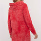  Daydress model 203479 Relevance 