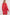 Daydress Relevance - CELIA MODA