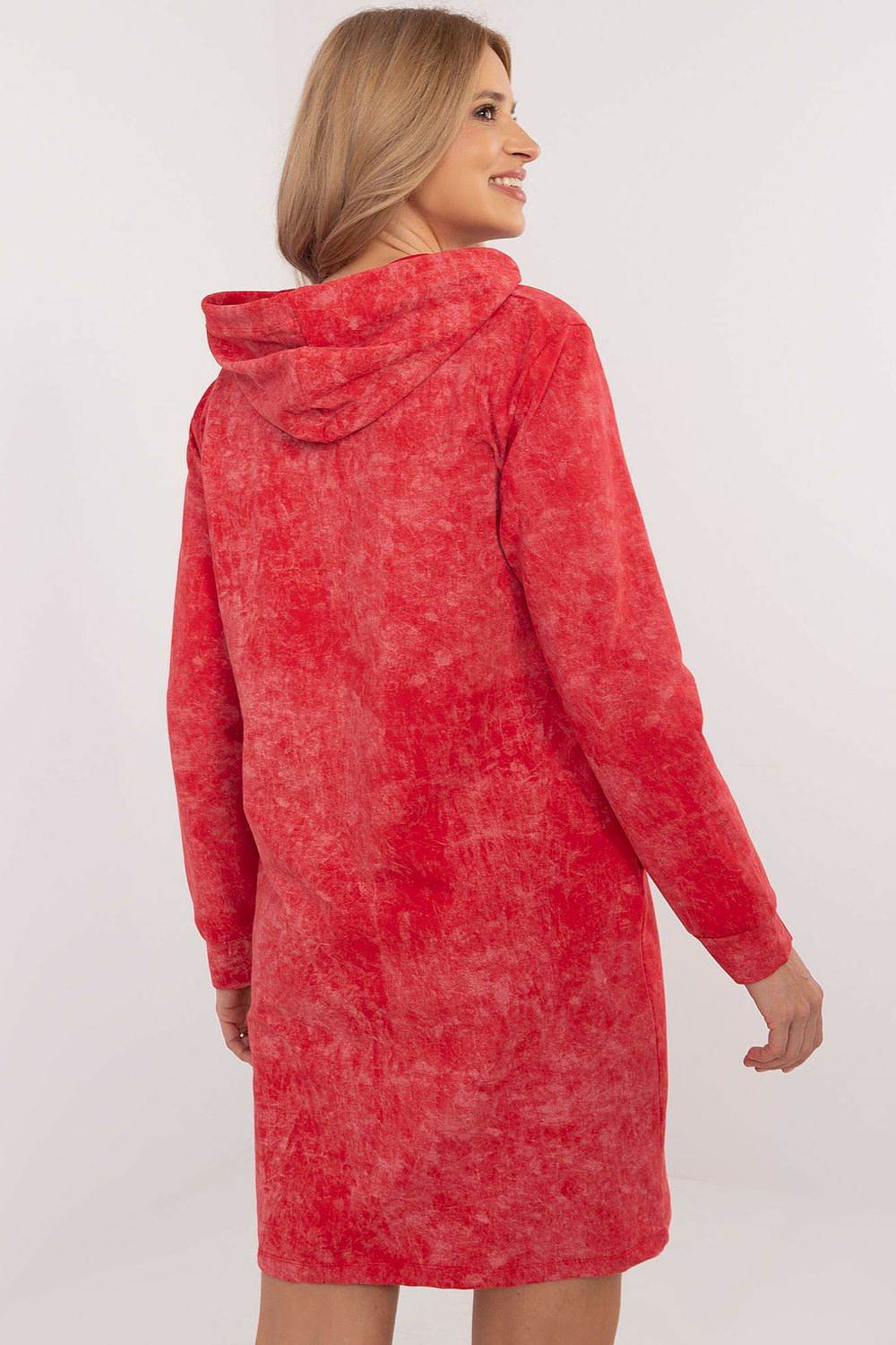 Daydress Relevance - CELIA MODA