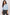 Blouse Relevance - CELIA MODA