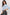 Blouse Relevance - CELIA MODA