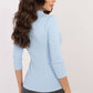  Blouse model 203480 Relevance 