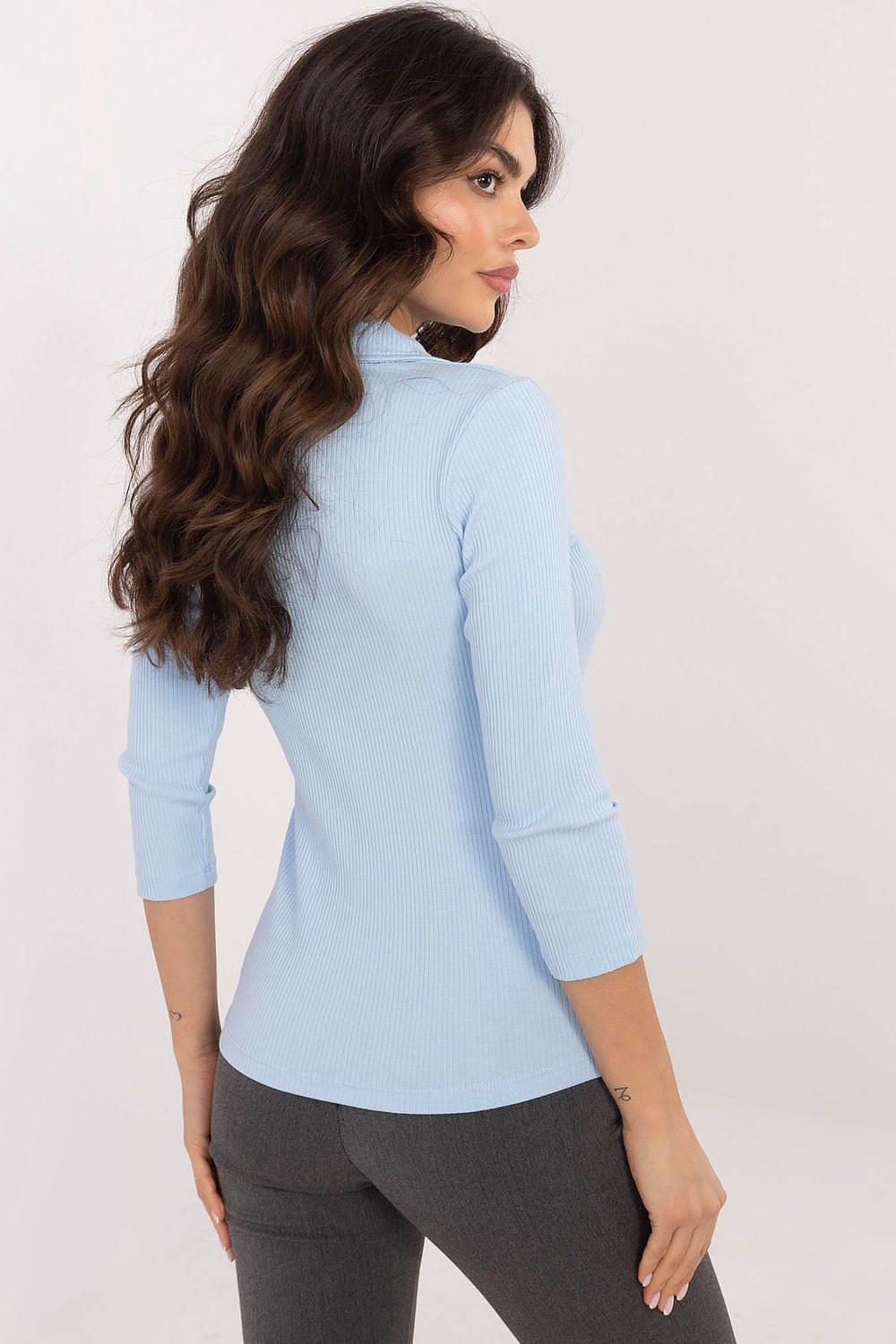 Blouse Relevance - CELIA MODA