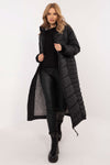 Jacket model 203482 Sublevel 