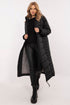 Jacket Sublevel - CELIA MODA