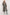 Jacket Sublevel - CELIA MODA