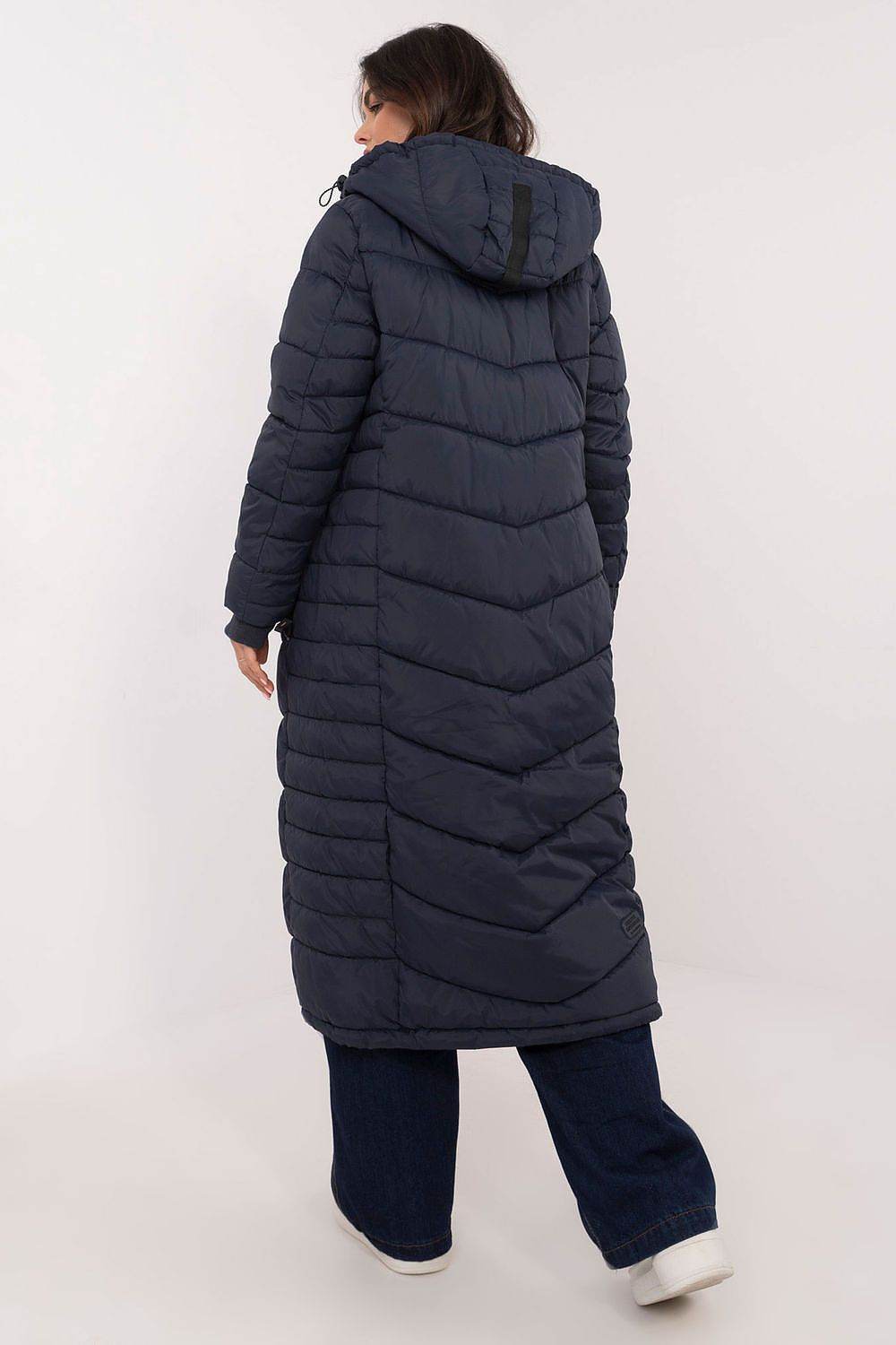 Jacket Sublevel - CELIA MODA