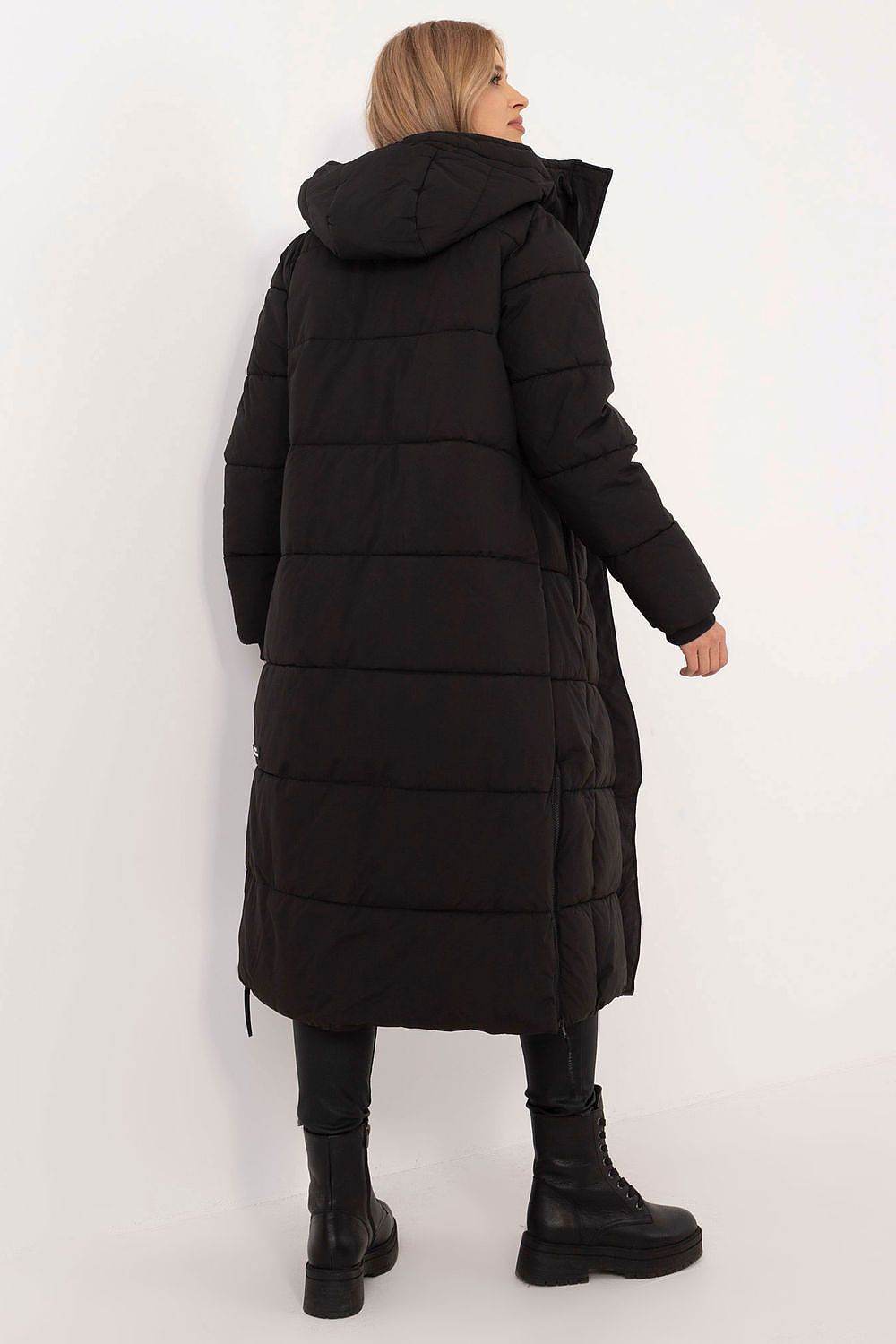 Jacket Sublevel - CELIA MODA