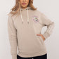  Sweatshirt model 203488 Sublevel 