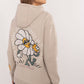 Sweatshirt model 203488 Sublevel 