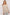 Jumper Italy Moda - CELIA MODA