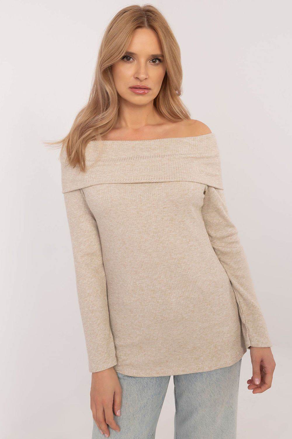 Jumper Italy Moda - CELIA MODA