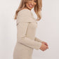  Jumper model 203489 Italy Moda 