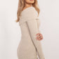  Jumper model 203489 Italy Moda 