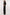 Women trousers Italy Moda - CELIA MODA