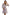 Daydress Numoco - CELIA MODA