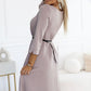  Daydress model 203650 Numoco 