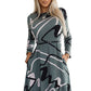  Daydress model 203651 Numoco 
