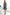 Daydress Numoco - CELIA MODA