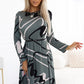 Daydress model 203651 Numoco 