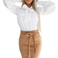 Skirt model 203652 Numoco 