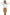 Skirt Numoco - CELIA MODA