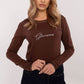 Blouse Factory Price - CELIA MODA