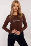 Blouse Factory Price - CELIA MODA