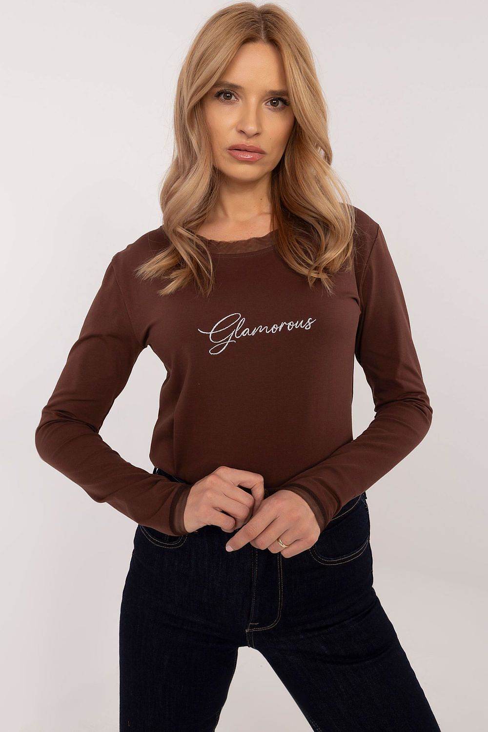 Blouse Factory Price - CELIA MODA