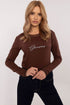 Blouse Factory Price - CELIA MODA