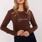 Blouse Factory Price - CELIA MODA